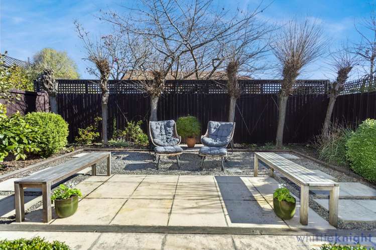 42 Bennett Street Papanui_32