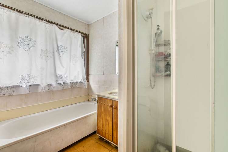 11 Cade Place Manurewa_15