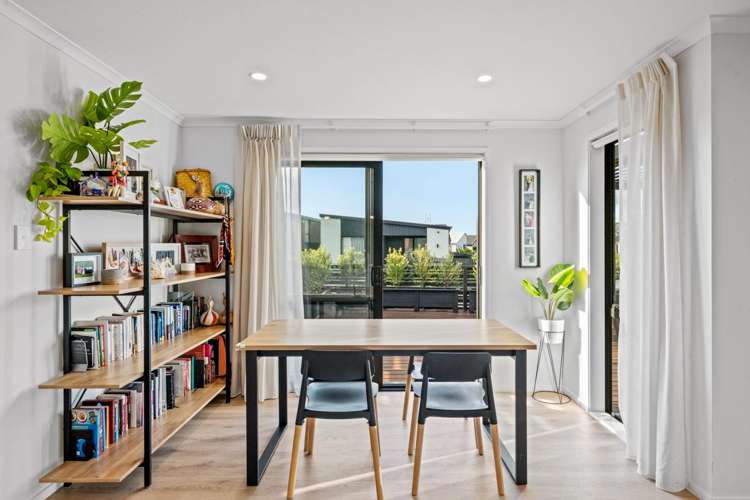 10 Pekepeke Lane Ramarama_10