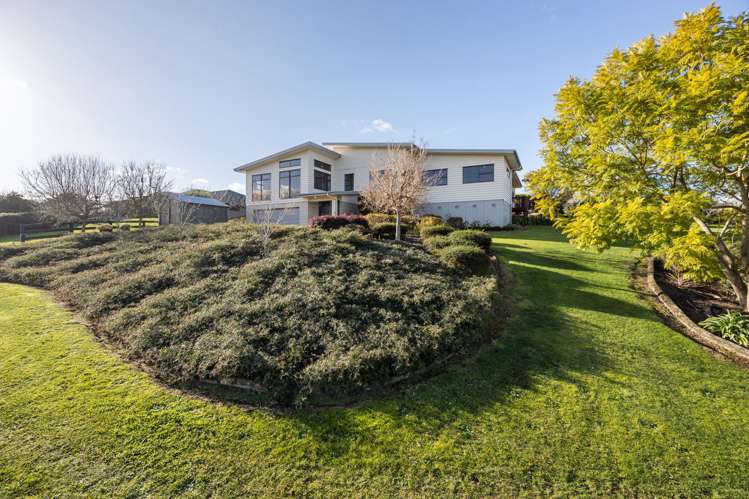 11 Charles Edwards Street Ohaupo_25