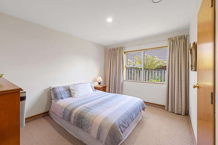 5 Moana View Road Waikawa_18