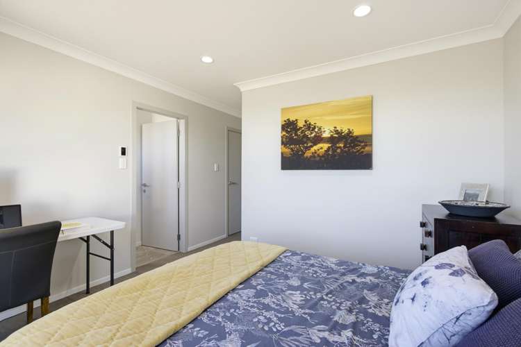 3 Satchell Way Kaiwharawhara_14