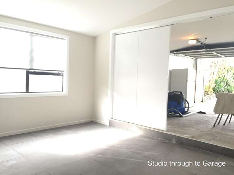 76 Gloria Avenue Te Atatu Peninsula_10