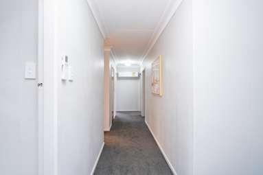161 Kana Street_4