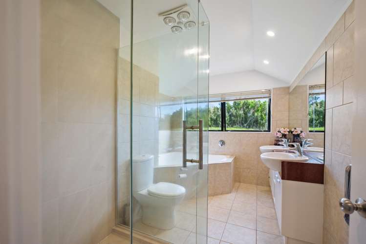 384 Pine Valley Road Dairy Flat_20