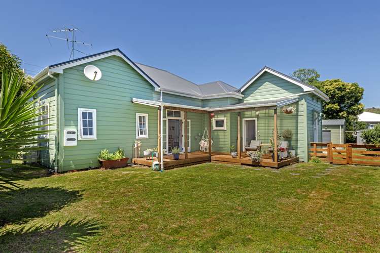 34 De Lautour Road Inner Kaiti_18