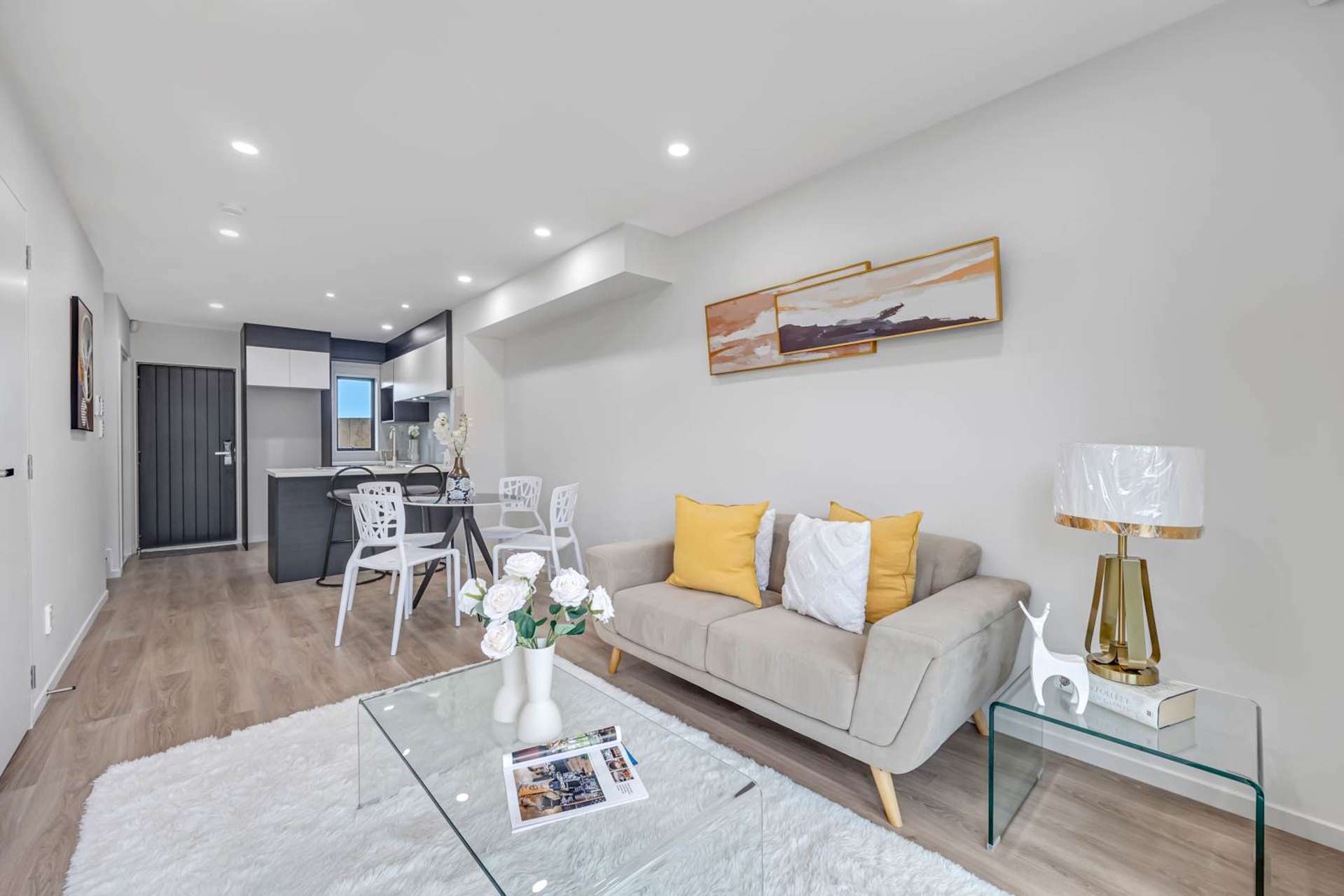 6/31 Weymouth Road Manurewa_0