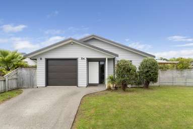 3 Te Wiremu Lane_1