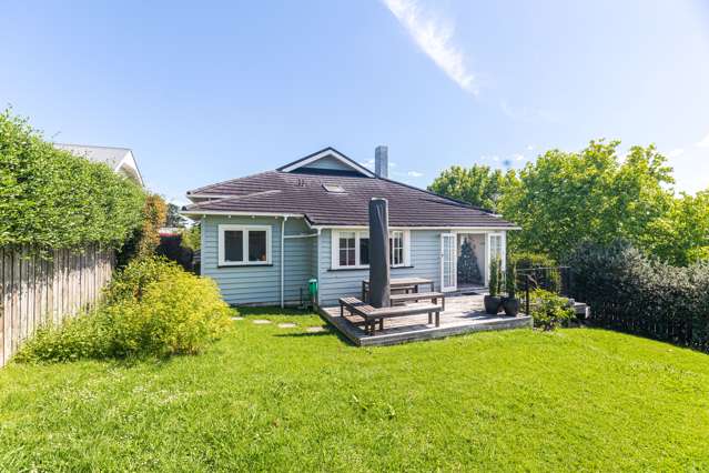 13 Kingsview Road Mount Eden_1