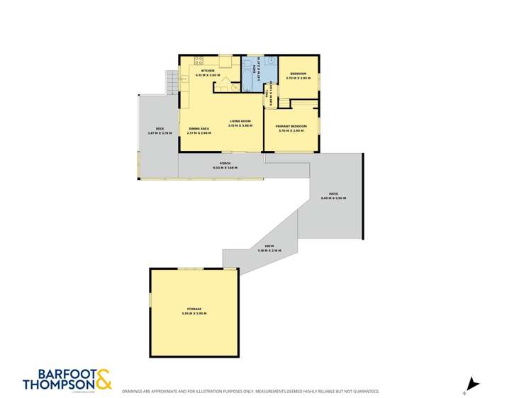 2/13 Lancaster Road Beach Haven_19