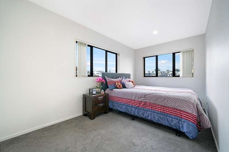 34 McWhirters Farm Lane Massey_17