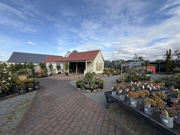 249-299 Main Road Kumeu_10