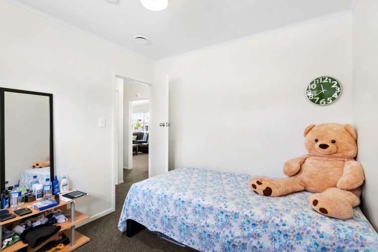 11 Rush Place Mangere_16