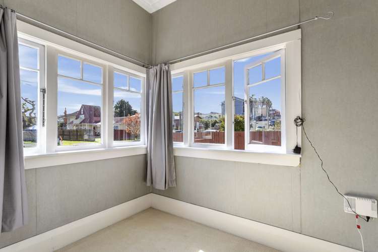30 Park Avenue Otahuhu_9