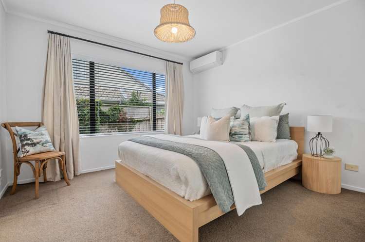 2/10 Lonsdale Street Ellerslie_9