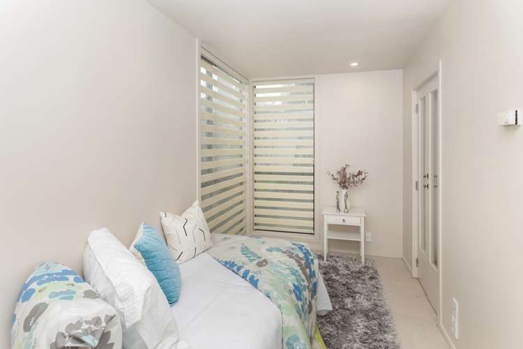 45a Andover Street Merivale_10