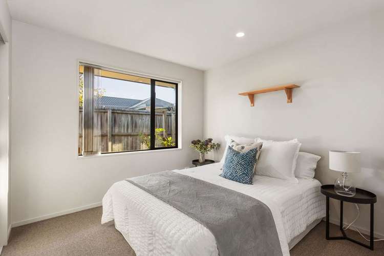 12 Wilbur Close Rolleston_12