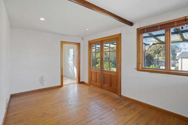 23 Oram Avenue New Brighton_18