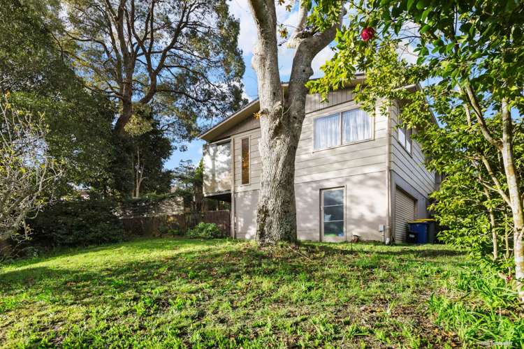 8 Oldham Place Browns Bay_11