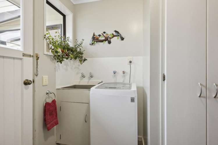 80 Cherry Drive Mosgiel_15