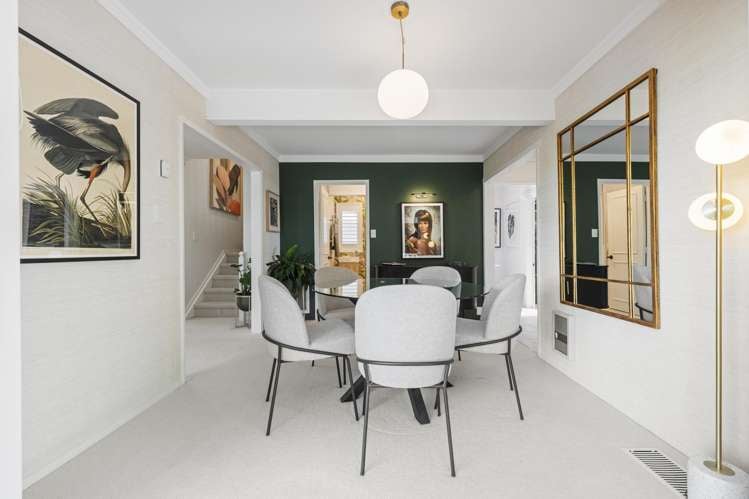 1/2 Heathcote Road Castor Bay_21