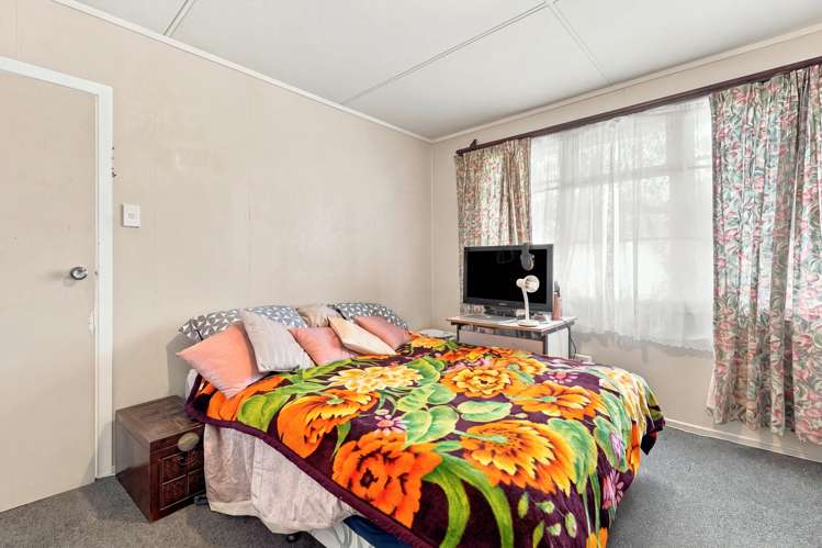 156c Bell Street Whanganui_4