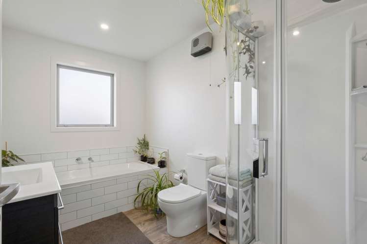 25 Teal Place Lake Hawea_12