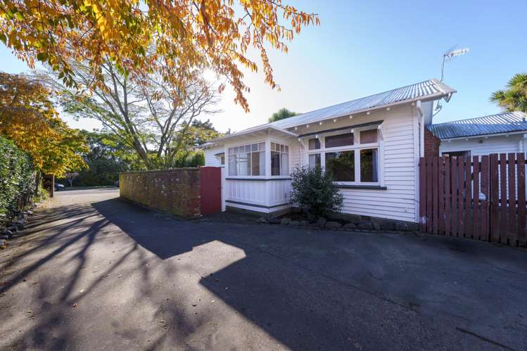 12 Taylors Avenue_0