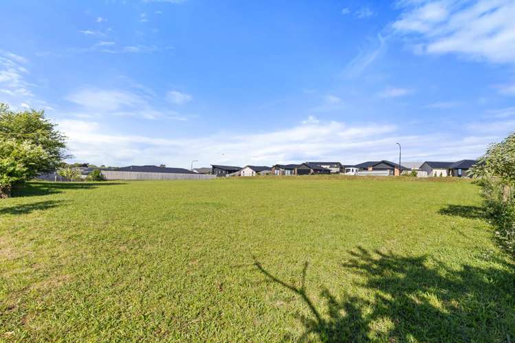 61 Dixon Road Glenview_2