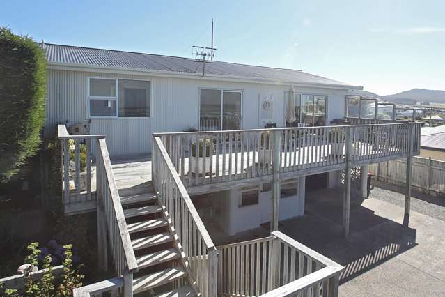 123 Walker Street Riverton_1