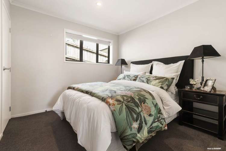10 Tokerau Crescent Pukekohe_10