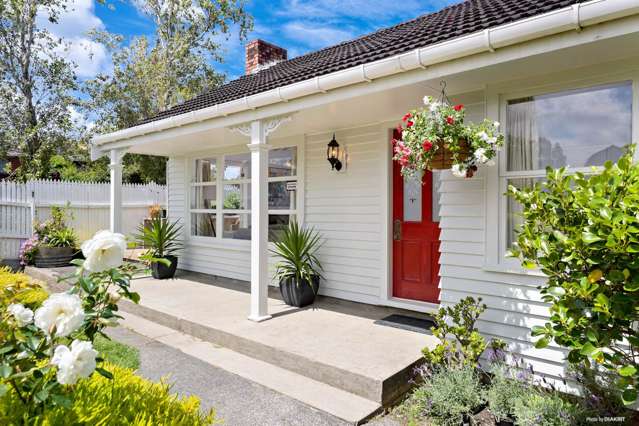 1/36 Gordon Avenue Milford_2
