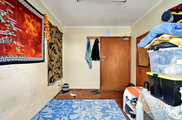 17 Harmony Avenue Otahuhu_10