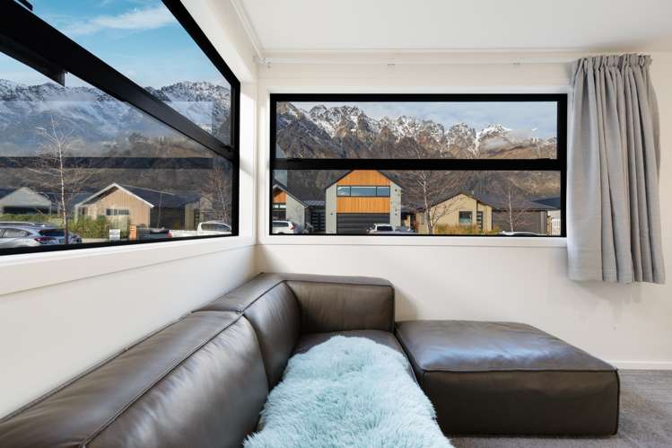 46 Corriedale Road Jacks Point_11