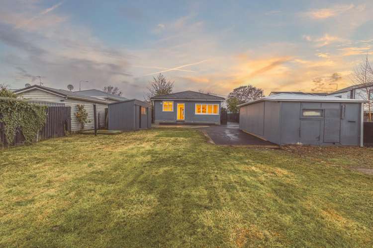 59 Opawa Road Waltham_12