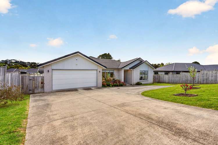 41 Pukemarino Road Waimauku_15