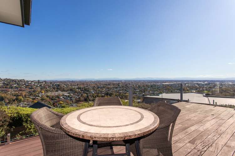 16 Lookaway Place Huntsbury_17