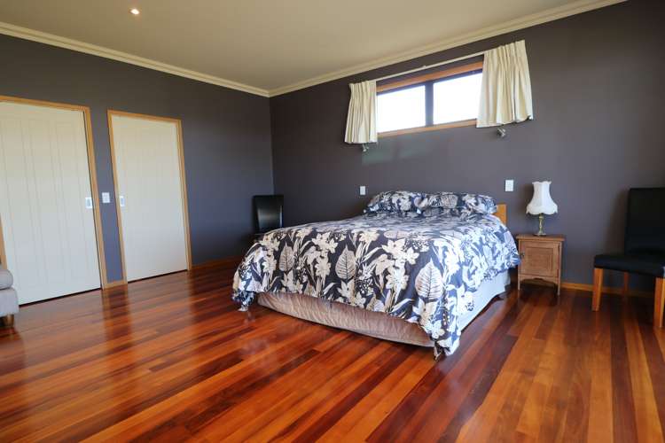 49 Hartley Street Foxton Beach_16