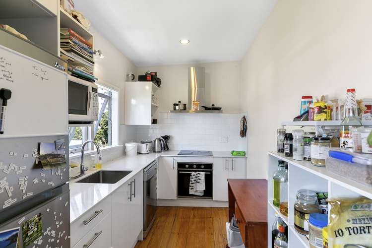 139 Wallace Street Mount Cook_5