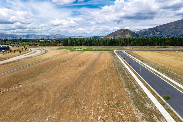 Lot 65 Alpine Meadows Wanaka_4