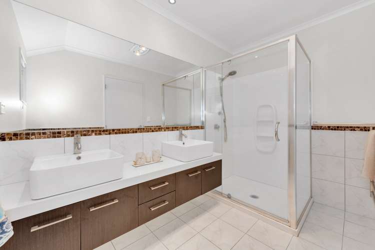 8a Fortyfoot Lane Sunnyhills_15