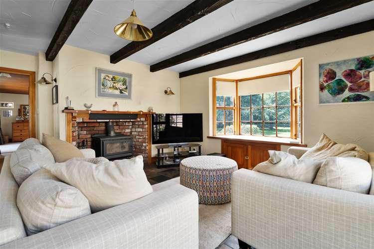 138 Waterholes Road Rolleston_5