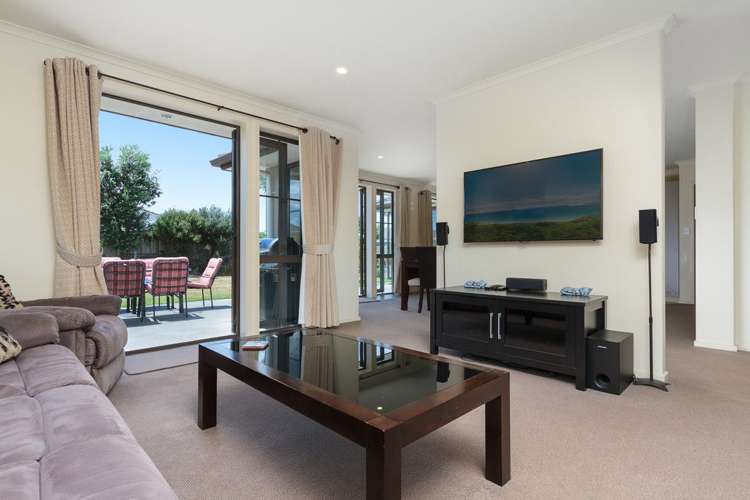 79 Doncaster Drive Papamoa_6