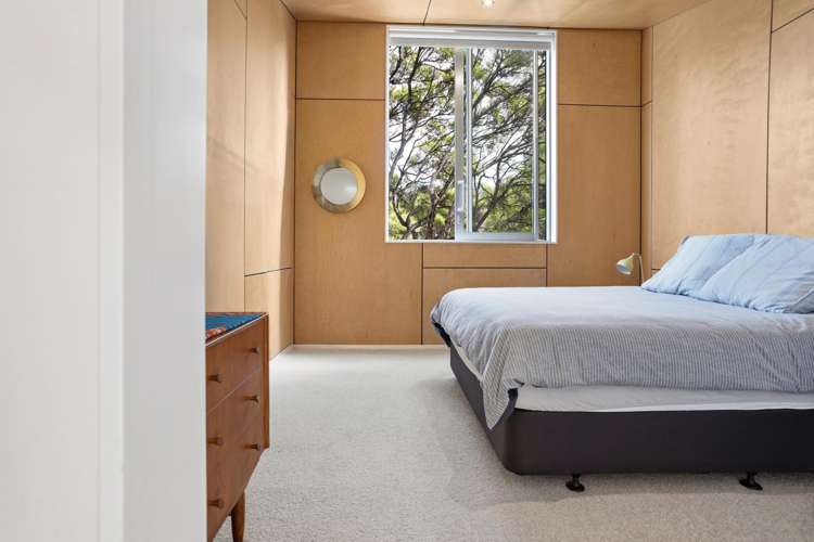 3 Bush Point Road Kerikeri_16