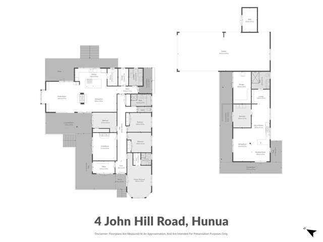 4 John Hill Road Hunua_1
