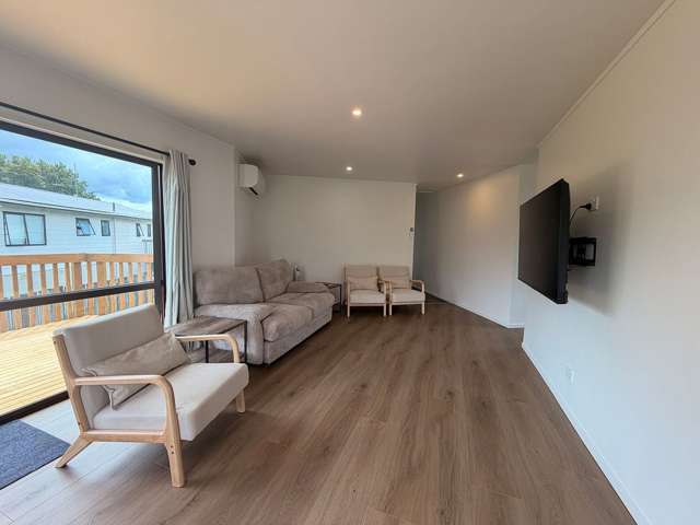 7 Sorrento Street Onerahi_1