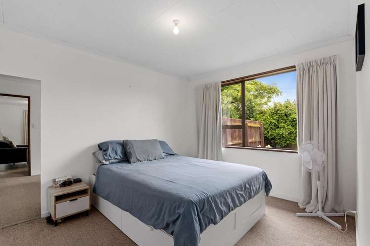 31A Colcord Place Methven_5