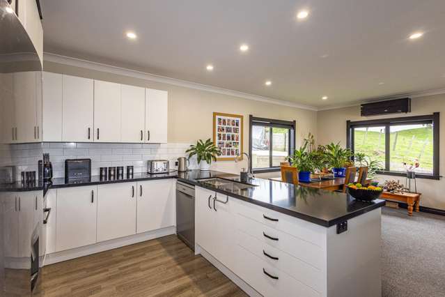 188 Smiths Road Ohakune_4