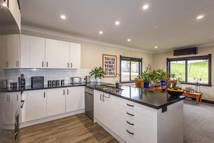 188 Smiths Road_3