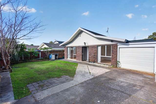 Smart Start– Affordable Brick & Tile in Papatoetoe